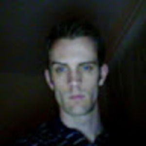 Meet your Posher, Ben